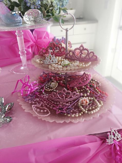 Princess Birthday Party, turning 3, princess dress, princess gown, Trish Scully Child Gown, Princess, Tiara, party ideas glass slipper cookies, princess party baking, princess accessories Tiara Party Ideas, 18th Bday Party Ideas Pink, Teenage Princess Party, Princess 21st Birthday Party, 18th Princess Birthday Party Ideas, Dress Up Birthday Party Ideas Adults, Pretty Pretty Princess Party, Princess Ball Party Ideas, Fashion Show Party Ideas