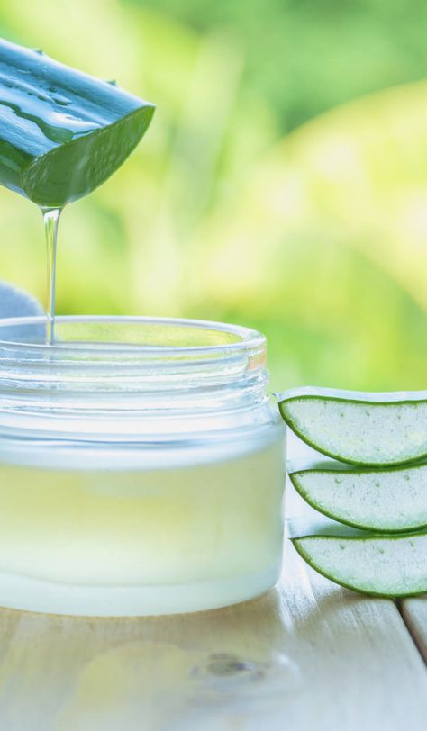 Aloe Vera Benefits, Healthy Nutrition Plan, Brown Spots Removal, Nutrition Articles, Aloe Gel, Proper Nutrition, Aloe Vera Gel, Healthy Nutrition, Fitness Nutrition