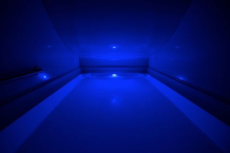 Float Room, Isolation Tank, Float Spa, Deprivation Tank, Float Therapy, Salt Cave, Salt Room, Sensory Deprivation, Massage Business