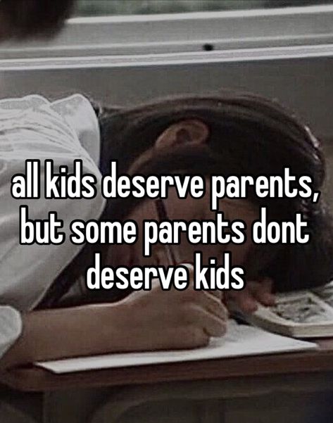 Family Issues Quotes, Bad Parenting Quotes, Toxic Family Quotes, Toxic Parents, Bad Parents, Family Problems, Really Deep Quotes, Parenting Memes, Quotes That Describe Me