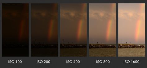 What is ISO? Understanding ISO for Beginners - Photography Life Iso Photography, What Is Iso, Iso Settings, Night Sky Photography, Vr Lens, Bright Photos, Camera Digital, Photo Website, Light Images