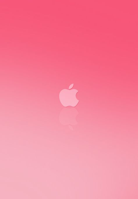 Ipad Mini 2 Wallpaper Aesthetic, Ipad Mini Wallpaper Pink, Pink Ipad Pro Wallpaper, Ipad Mini 2 Wallpaper, I Pad Wallpaper Backgrounds Aesthetic Pink, 10th Generation Ipad Wallpaper, Eastetic Wallapaper Ipad, Custom Ipad Wallpaper Pink, Ipad Mini 4 Wallpaper