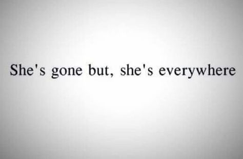 I Miss My Mother Quotes, Dead Quotes Missing, She Died Quotes, Dead Mom Quotes, Dead Mom Aesthetic, Mom Died Quotes, Mourn Quotes, My Grandma Died, Your Loss Not Mine