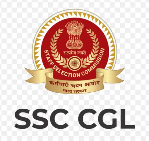 SSC CGL EXAM Update 2022. Tier I exam date, admit available Ssc Cgl Vision Board, Ssc Cgl Logo, Ssc Cgl Motivation Wallpaper, Ssc Cgl Wallpaper, Govt Job Motivation Wallpaper, Cgl Motivation, Ias Wallpaper, Ssc Motivation, Indian Emblem Wallpaper