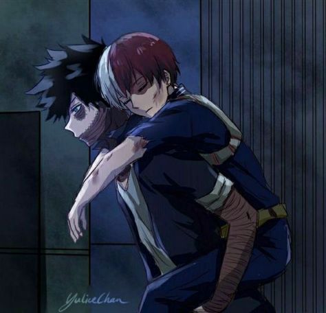 #wattpad #fanfiction The Todoroki siblings have turned back into kids while they were all walking together. Well not all of them were walking together, one Todoroki had been missing for years and the siblings thought he was dead. what if while they are kids they find their oldest sibling. Dabi Bnha, Hero Academia, The Story, Wattpad, Wall, Anime