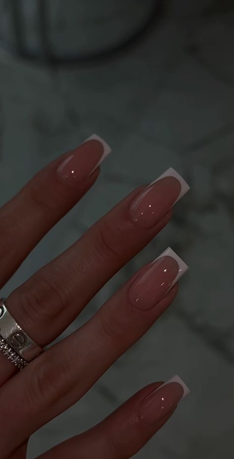 Prom Nails Classy, Nails For White Dress, Prom Nails Black Dress, Prom Nails Square, Nails Blue Dress, Short Prom Nails Acrylic, Prom Nails Acrylic Blue, Nails Black Dress, Red Prom Nails Acrylic