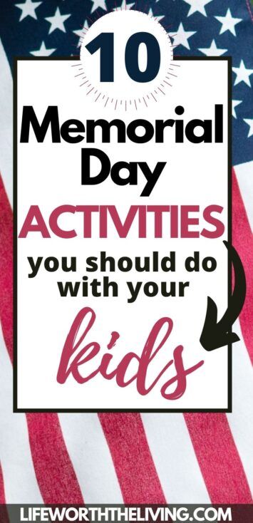 Memorial Day Fun For Kids, Flag Etiquette, Memorial Day Activities, Memorial Day Coloring Pages, John Mccrae, Visit Dc, Unknown Soldier, Fallen Soldier, Moment Of Silence