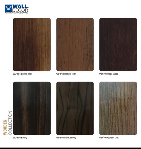 Acp Sheet Texture, Acp Sheet Design, Furniture Texture, Acp Sheet, Wall Cladding Interior, Wooden Wall Cladding, Texture Interior, Sheet Design, Exterior Furniture