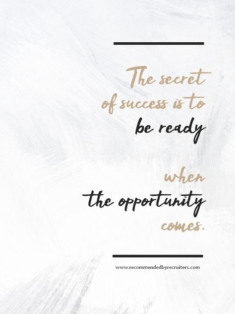 Opportunity Knocks Quotes, Opportunity Quotes Motivation, Job Opportunity Quotes, Job Promotion Quotes, Recruiter Quotes, New Opportunity Quotes, Promotion Quotes, New Job Quotes, Professional Quotes