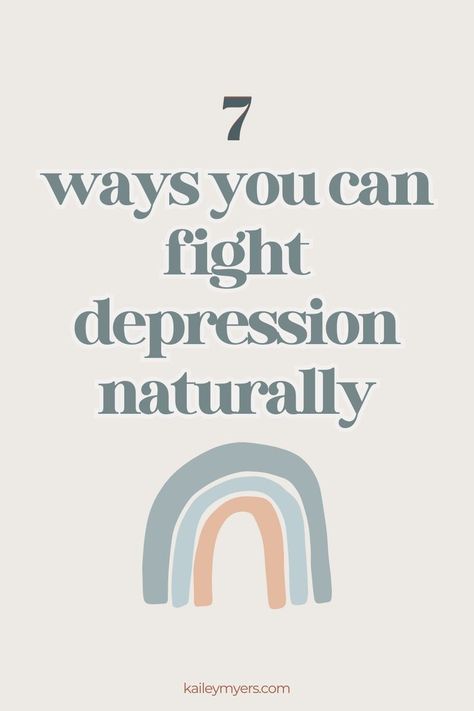 #HealthyLiving #Journey #HealthyLifestyle #SelfImprovement #Growth #HealthTips #A #Guide #Towards #Personal Things To Make Me Happy Feel Better, Better Mood Tips, Things To Do To Make You Feel Better About Yourself, How To Fix Mental Health, Taking Care Of My Mental Health, How To Heal Mentally, How To Be Happy Routine, Things To Do To Feel Better, Mental Wellness Tips