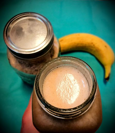 How To Make Your Own Protein Powder Diy Whey Protein Powder, Homemade Whey Protein Powder, Make Your Own Protein Powder, Protien Powders Diy, Diy Protein Powder Homemade, Diy Protein Powder, Homemade Slim, Whey Protien, Homemade Protein Powder