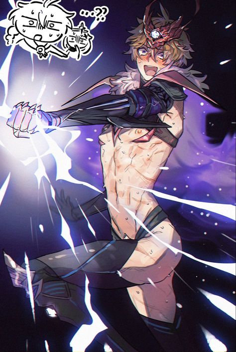 Hot Male Characters, 2160x3840 Wallpaper, Male Characters, Anime Guys Shirtless, Anime Boyfriend, Handsome Anime Guys, Handsome Anime, Cute Anime Guys, Anime Demon