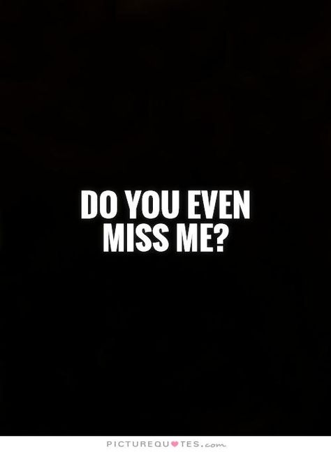 Dont Miss Me Quotes. QuotesGram You Betrayed Me, Heartbreaker Quotes, Miss Me Quotes, I Dont Miss You, Dont Miss Me, I Miss You Quotes For Him, Missing You Quotes For Him, I Miss You Quotes, Under Your Spell