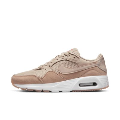 Nike Air Max Sc, Air Max Sc, Nike Air Force 1s, Nike Slides, Look Retro, Baskets Nike, Nike Air Max For Women, Air Max Women, Light Weight Shoes