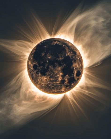 Solar Eclipse, April 8, 2024. Solar Eclipse Photography, Nasa James Webb, Eclipse Photography, Eclipses Art, National Geographic Photography, Sacral Chakra Healing, James Webb, James Webb Space Telescope, Witchy Wallpaper