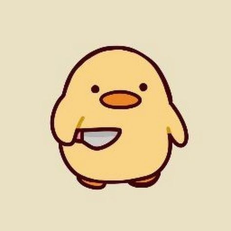 Smileyduckies in 2022 | Cute doodle art, Mini drawings, Cute cartoon drawings Funny Content, Me And My Friend, Cute Doodle, Cute Doodle Art, Art Cute, Cute Easy Drawings, Cute Doodles, Doodle Art, Easy Drawings