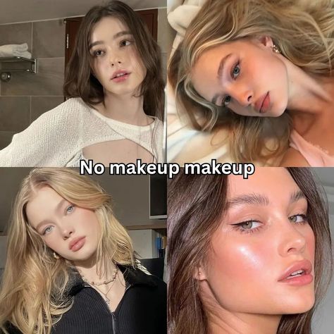 Choose one☆ﾟ⁠.⁠*⁠･⁠｡ﾟ . . . . . . #typesofmakeup #nomakeupmakeup #latinamakeup #artisticmakeup #gothmakeup #90smakeup #douyinmakeup#emomakeup#darkfeminine Dog Beauty Face Type, Beauty Types Faces, Makeup Look Names, Different Make Up Styles, Different Types Of Makeup Styles, Different Makeup Styles Names, Type Of Makeup Looks, Different Types Of Makeup Looks, Types Of Makeup Styles