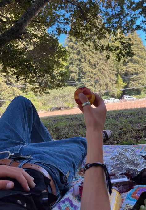 Cottage Core Boyfriend, Wholesome Date Aesthetic, Farm Boyfriend Aesthetic, Spring Boyfriend Aesthetic, Farmer Boyfriend Aesthetic, Over Protective Boyfriend Aesthetic, Indie Boyfriend Aesthetic, Granola Core Aesthetic, Summer Aesthetic Boyfriend