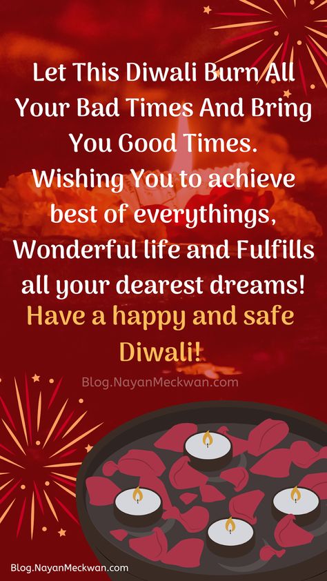 Happy & Safe Diwali Wishes status Image 2019  #Deepavali #Diwali #Images #Wishes #SMS #2019 #Indian #Happy #Quotes #Creative #advance Diwali Wish For Him, Happy Diwali Messages In English, Unique Diwali Wishes Messages, Diwali Wishes Creative Message, Diwali Wishes Quotes In English, Diwali Wishes For Husband, Happy Diwali Quotes In Hindi, Diwali Wishes Creative Quote, Deepavali Wishes In English