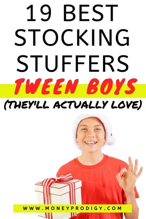 Stocking Stuffers Teen Boys, Boy Stocking Stuffers, Stocking Stuffers For Teen Boys, Cheap Stocking Fillers, Stalking Stuffers, Sticking Stuffers, Inexpensive Stocking Stuffers, Cheap Stocking Stuffers, Stocking Stuffers For Boys