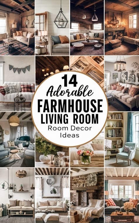 Fall Furniture , Autumn Cozy Fall ,Decor Easy Fall ,
Decor Neutral Fall ,Decor Fall ,Decor Inspiration ,Fall Decor Ideas Rustic Living Room Ideas Farmhouse Style, Farmhouse Country Living Room, Living Room Farmhouse Ideas, Cozy Living Rooms Warm, Cheap Decorating Ideas For Home, Home Decor Theme Ideas, Farmhouse Ideas Exterior, Exterior Farmhouse Ideas, Farm Living Room