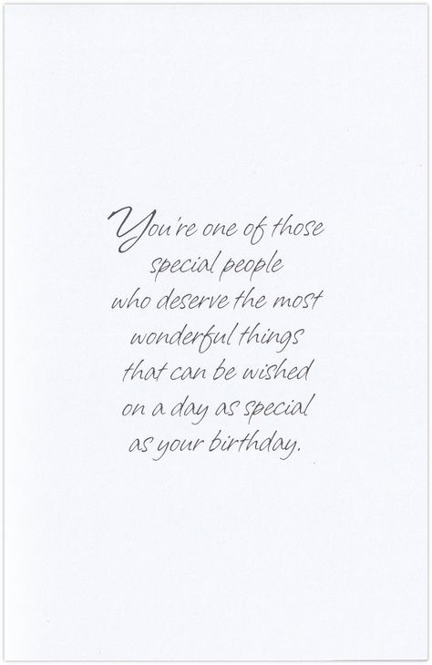 Birthday Cards Notes, Bday Wishes For Him Love, Birthday Wishes Calligraphy Greeting Card, Happy Birthday Card Sayings Messages, Birthday Wish For Loved One, Hbd Card Birthday Messages, Bday Card Writing Ideas, Ideas To Write In A Birthday Card, Bday Card Quotes