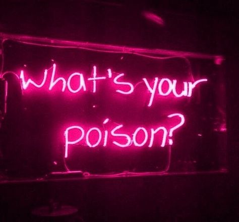 Pink Grunge Aesthetic, Pink Neon Wallpaper, Pink Grunge, Pink Tumblr Aesthetic, Pink Quotes, Neon Aesthetic, Neon Wallpaper, Pink Vibes, Pink Themes