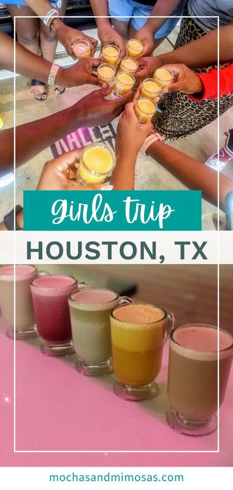 Black Owned Restaurants Houston, Houston Texas Things To Do In Fall, Birthday In Houston, Best Restaurants In Houston Texas, Houston Birthday Ideas, Houston Things To Do, Houston Bachelorette Party, Things To Do Houston Texas, Outfits For Houston Texas