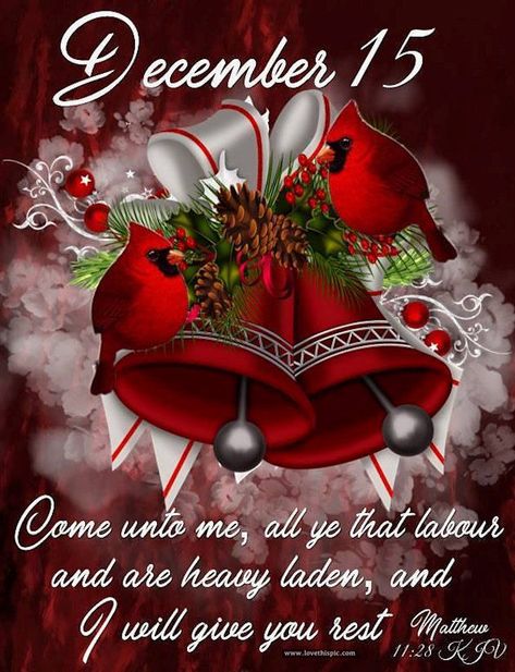 December Verses, December Blessings, God Angels, Merry Christmas Animation, Christmas Greetings Messages, Posting Ideas, Christmas Verses, December Quotes, Princess Christmas