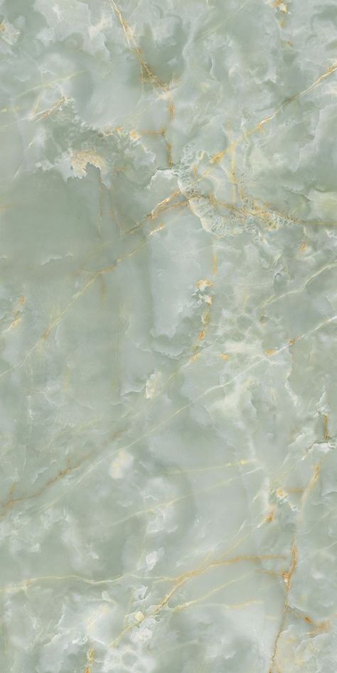 Marble Background Aesthetic, Green Marble Aesthetic, Marble Phone Wallpaper, Green Marble Background, Green And Gold Wallpaper, Marble Wallpaper Hd, Marble Texture Wallpaper, Green Marble Texture, Gold Marble Texture