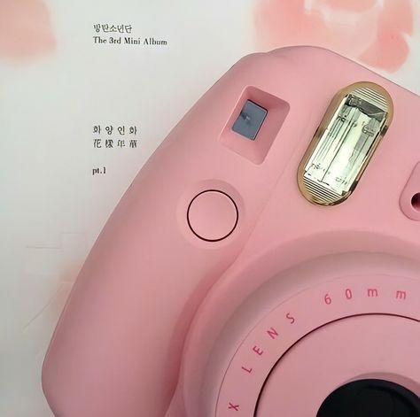 Soft Pink Theme, Baby Pink Aesthetic, Pastel Pink Aesthetic, Pink Vibes, Pink Themes, Aesthetic Colors, Everything Pink, Aesthetic Themes, Fujifilm Instax Mini