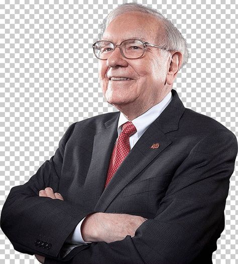 Warren Buffett, Image Editor, Color Help, Us Images, Png Image, Free Download, Resolution, Celebrities