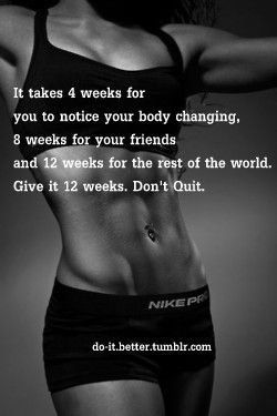 Health Benefits Of Lime, Corp Perfect, Motivation Pictures, Workout Playlist, Diet Vegetarian, Body Fitness, Motivation Fitness, Fitness Motivation Quotes, 12 Weeks