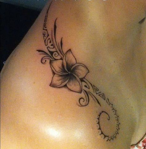 Polynesian Tattoos Women, Foot Henna, Ankle Tattoos For Women, Foot Tattoos For Women, Tattoos For Women Flowers, Tasteful Tattoos, Inspiration Tattoos, Japanese Tattoos, Tattoos For Black Skin