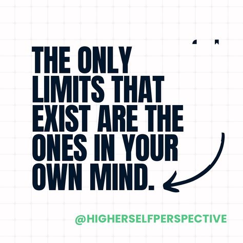 PART 2: Ready to Break Free from Limiting Beliefs?✨ It’s time to stop letting old stories hold you back. This Limiting Beliefs Transformation Toolkit is here to help you uncover, understand, and transform those sneaky thoughts that keep you stuck. This isn’t just another list of tips—you’re about to gain real, actionable tools that you can start using today to shift your mindset and tap into your full potential. Swipe through for a toolkit that’s as unique as you are. Your breakthrough i... Break Free, Limiting Beliefs, Mindfulness, Let It Be, Instagram Posts