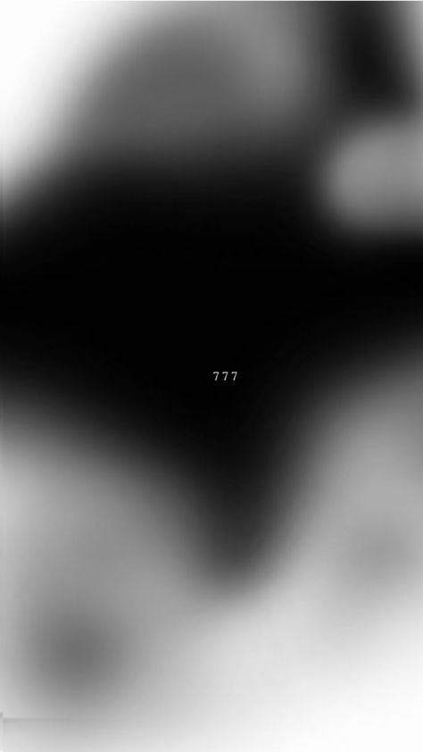 777 Aura Wallpaper, Dark Aura Wallpaper, 777 Aura, White Wallpaper Iphone, Dark Aura, Black And White Wallpaper Iphone, Wallpaper Black And White, White Aura, Aura Wallpaper