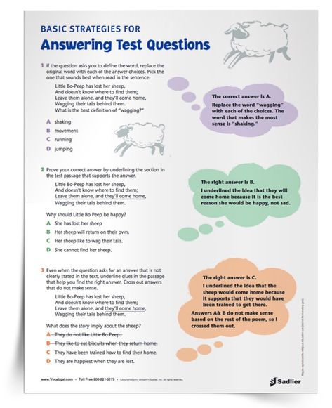 Test Prep Strategies, Literacy Specialist, Multiple Choice Test, Test Taking Strategies, State Testing, Nursing School Tips, Essay Prompts, Math Questions, Reading Practice