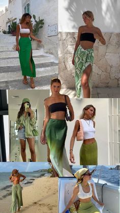 Thailand Beach Outfit, Boracay Outfit, Cancun Outfits, Tulum Outfits, Thailand Outfit, London Queen, Under An Umbrella, Holiday Outfits Summer, Elegance Dress