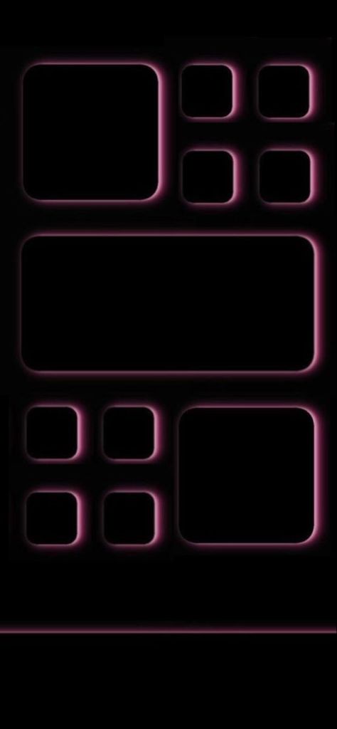 Iphone 11 Background Aesthetic, Iphone 11 Homescreen Wallpaper, Y2k Wallpaper Iphone Homescreen, Pink Ipad Lockscreen Aesthetic, Black Iphone 11 Wallpaper, 3d Wallpaper Pink And Black, Ios 16 Wallpaper Black And Pink, Phone Themes Pink And Black, Iphone 11 Wallpaper Layout