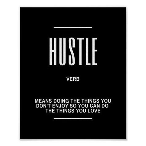 Quotes About Hustle, Facial Business, Center Quotes, Dope Images, Hustle Meaning, Spiritual Posters, Construction Quotes, Sacrifice Quotes, Success Poster