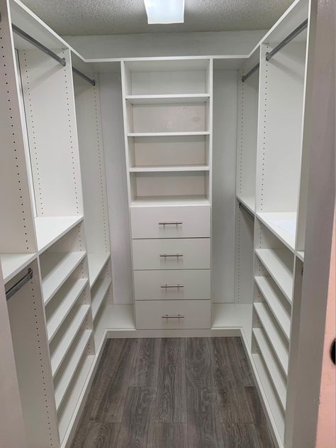 Small Walkin Closet Ideas Layout, Small Walkin Closet Ideas, Small Walk In Closet Ideas Layout, Narrow Walk In Closet Ideas, Walk Closet, Small Walk In Closet Ideas, Small Walkin Closet, Narrow Walk In Closet, Walk In Closet Ideas