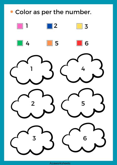 Fun Preschool Worksheets Free Printable, Kg Class Worksheets English, Pre Schooler Activities Worksheet, Work Sheet For Play Group Kids, Pre Schooler English Worksheet, Play Class Worksheet, Work Sheets For Kids Free Printable, Colours Worksheet For Kindergarten, Pre Primary Worksheet