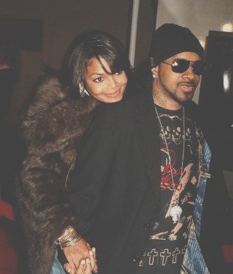 Janet Jackson Jermaine Dupri, Janet Jackson Videos, Jermaine Dupri, Janet Jackson