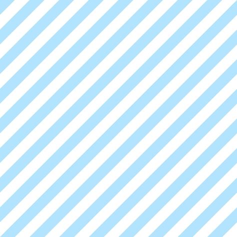 Blue Stripes Background, Semester 5, Background Stripes, Blue Stripe Wallpaper, Minimalistic Wallpaper, Blue Background Patterns, Blue Mittens, Galaxy Wallpapers, Stripes Background