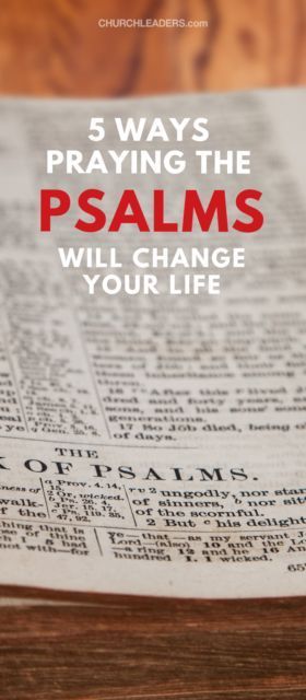 Psalms Meaning, Acts Prayer, Pray Scripture, Psalm 10, Talking To God, Scripture Prayers, Praying The Psalms, Completely Change Your Life, The Psalms