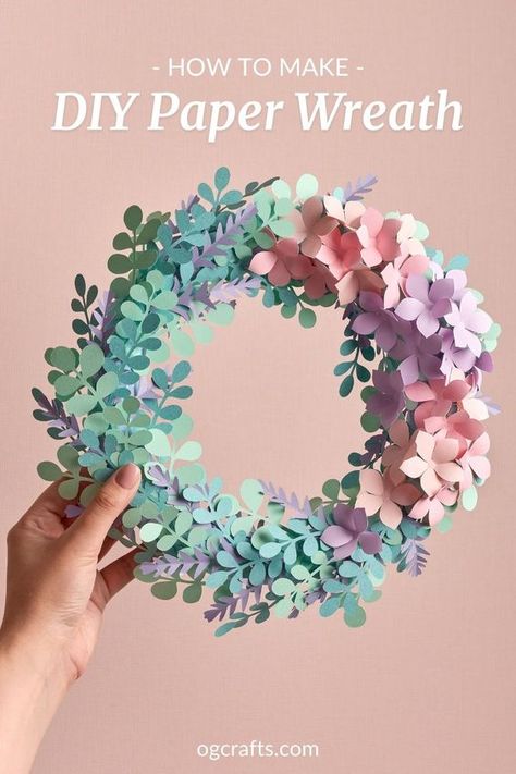 Paper Card Design, How To Make Decorations, Abstract Paper, How To Make Paper Flowers, Cardboard Art, Friendship Cards, Backdrop Decorations, Pop Up Cards, Pretty Cards