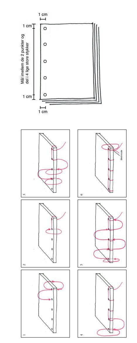 Buku Diy, Hantverk Diy, Book Binding Diy, Instruções Origami, Bookmaking, Handmade Book, Book Arts, Diy Journal, Handmade Books