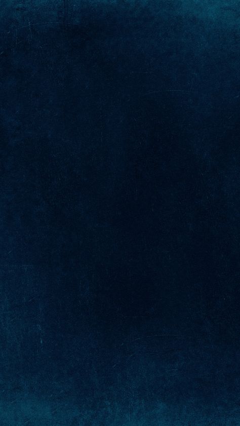 Download free HD wallpaper from above link! #blue #dark #denim #texture #art #minimal Dark Knight Wallpaper, Denim Wallpaper, Texture Background Hd, Denim Background, Blue Texture Background, Dark Blue Wallpaper, Apple Logo Wallpaper Iphone, Denim Texture, Apple Logo Wallpaper