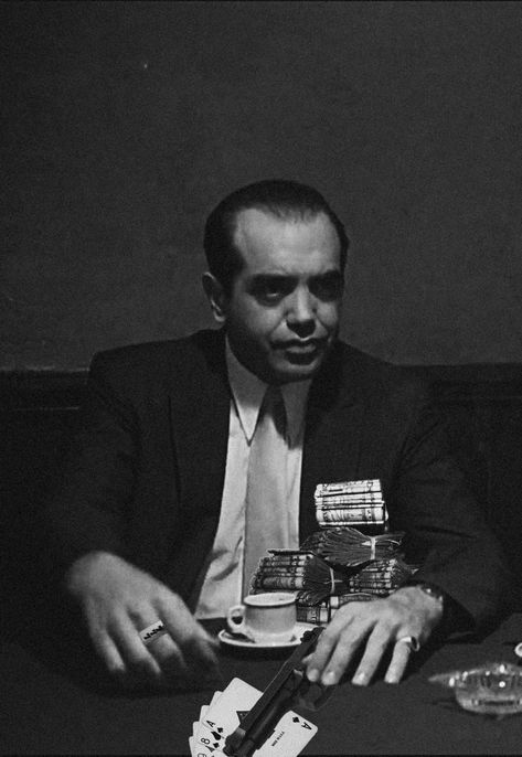 A Bronx Tale - Sonny Lospecchio A Bronx Tale Tattoo, Sonny Lospecchio, Italian Gangster Aesthetic, A Bronx Tale Wallpaper, A Bronx Tale Aesthetic, Italian Mob Aesthetic, 1920s Gangster Aesthetic, Italian Mobster Aesthetic, Sonny Bronx Tale