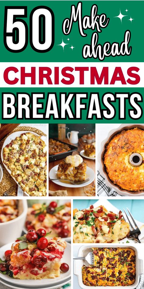 The best Christmas breakfast casserole ideas! Quick and easy breakfast casserole simple christmas morning, easy breakfast casserole with hashbrowns bacon christmas morning, christmas morning breakfast casserole make ahead brunch recipes, holiday breakfast ideas christmas brunch egg casserole, overnight breakfast casserole with bread christmas morning, christmas morning breakfast ideas crockpot, christmas brunch food ideas party, christmas day brunch ideas easy recipes, xmas breakfast food ... Easy Breakfast Casserole With Hashbrowns Bacon, Holiday Breakfast Ideas Christmas Brunch, Christmas Day Brunch Ideas, Easy Breakfast Casserole With Hashbrowns, Breakfast Ideas Crockpot, Overnight Breakfast Casserole With Bread, Christmas Brunch Food, Brunch Food Ideas Party, Easy Christmas Brunch Ideas